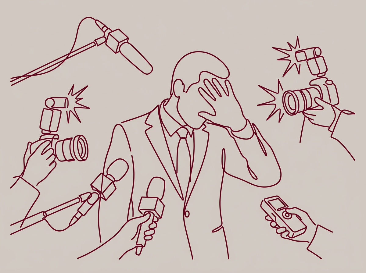 Підприємцям